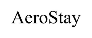AEROSTAY