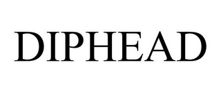 DIPHEAD