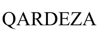 QARDEZA