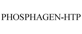 PHOSPHAGEN-HTP