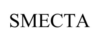 SMECTA