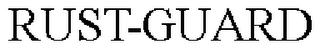 RUST-GUARD