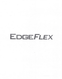 EDGEFLEX