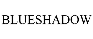 BLUESHADOW