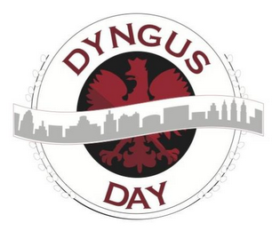 DYNGUS DAY