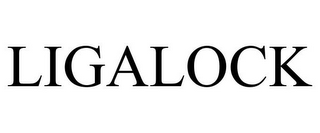 LIGALOCK