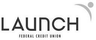 LAUNCH FEDERAL CREDIT UNION
