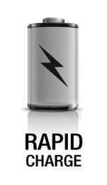RAPID CHARGE