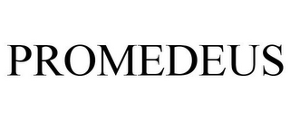 PROMEDEUS