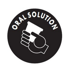 ORAL SOLUTION