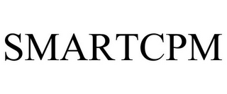 SMARTCPM