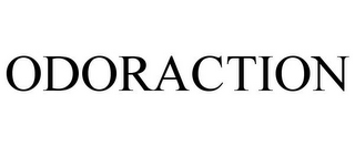 ODORACTION