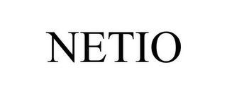 NETIO