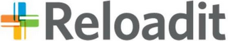 RELOADIT