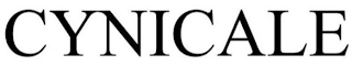 CYNICALE