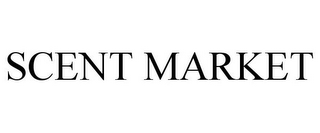 SCENT MARKET