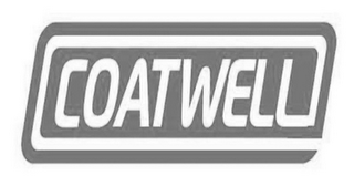 COATWELL