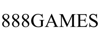888GAMES