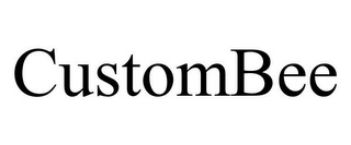 CUSTOMBEE