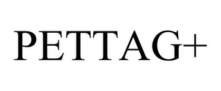 PETTAG+