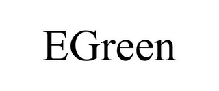 EGREEN