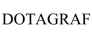 DOTAGRAF