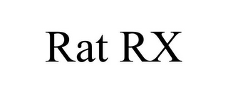 RAT RX