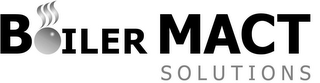 BOILER MACT SOLUTIONS