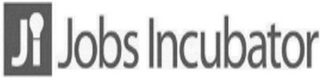 JI JOBS INCUBATOR