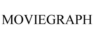 MOVIEGRAPH