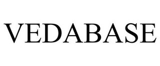 VEDABASE