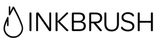 INKBRUSH