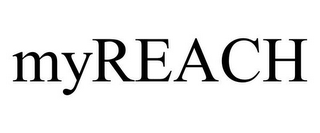 MYREACH