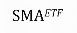 SMA ETF