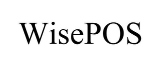 WISEPOS