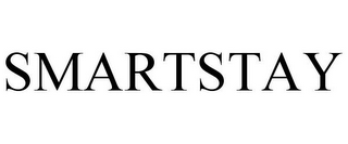 SMARTSTAY