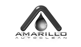 AMARILLO AUTOCLEAN