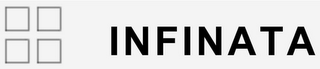 INFINATA