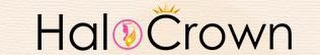 HALOCROWN