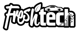 FRESHTECH`