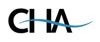 CHA