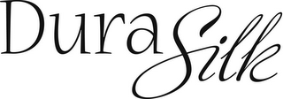 DURASILK