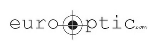EUROOPTIC.COM