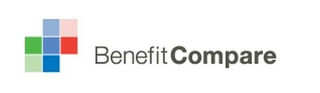 BENEFITCOMPARE
