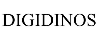 DIGIDINOS