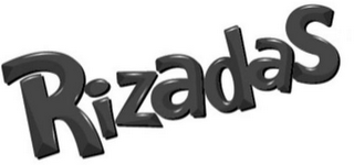 RIZADAS