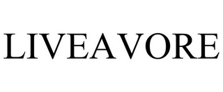 LIVEAVORE