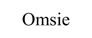 OMSIE
