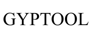 GYPTOOL