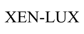 XEN-LUX